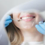 Natural Ways to Heal Gum Pockets Without Surgery