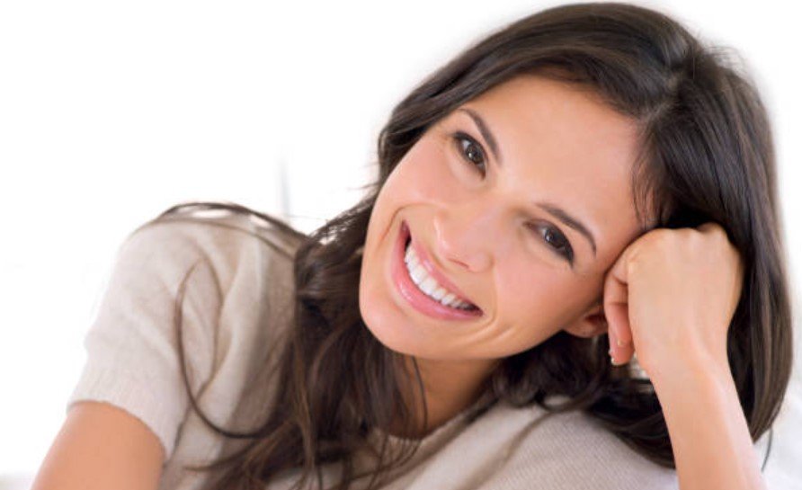 Natures Smile Reviews