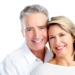 protect gums as you age